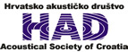 Acoustical Society of Croatia
