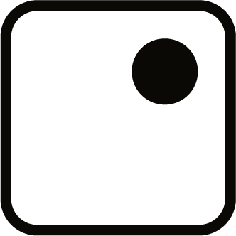 Faculty of Graphic Arts